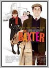 Baxter (The)